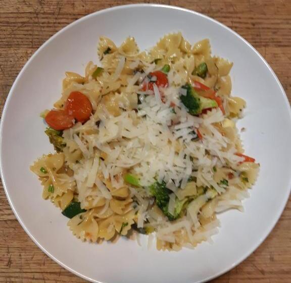 فندق صغير Auberge Ma Maison