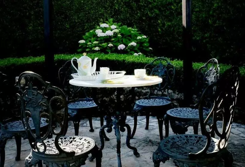 B&b Le Rose