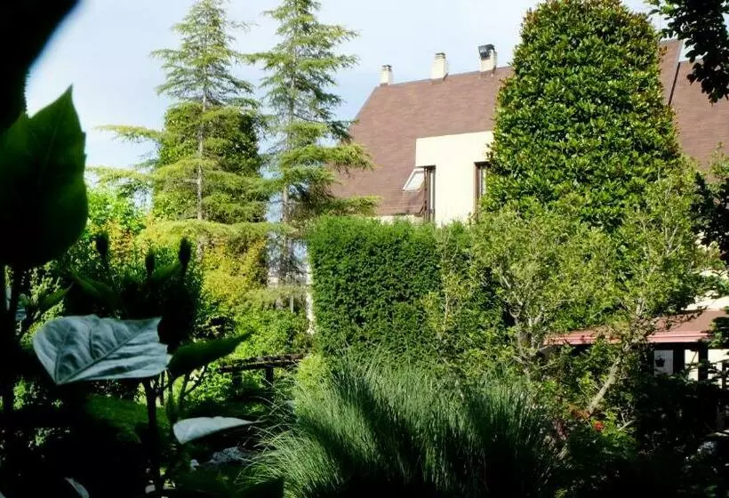 B&b Le Rose