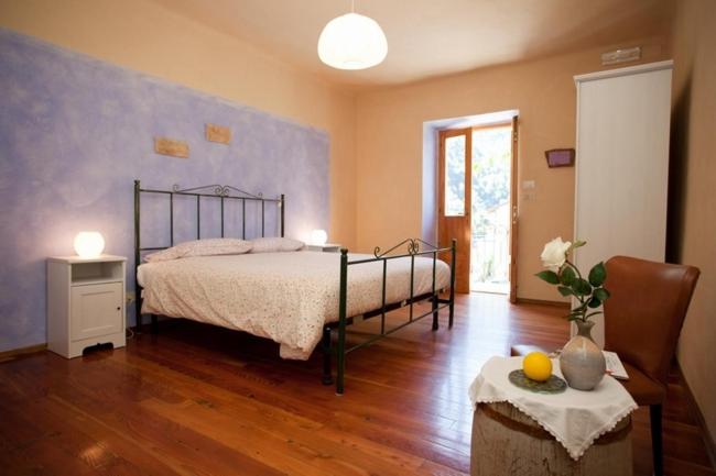 B&b Valle Maria D òc