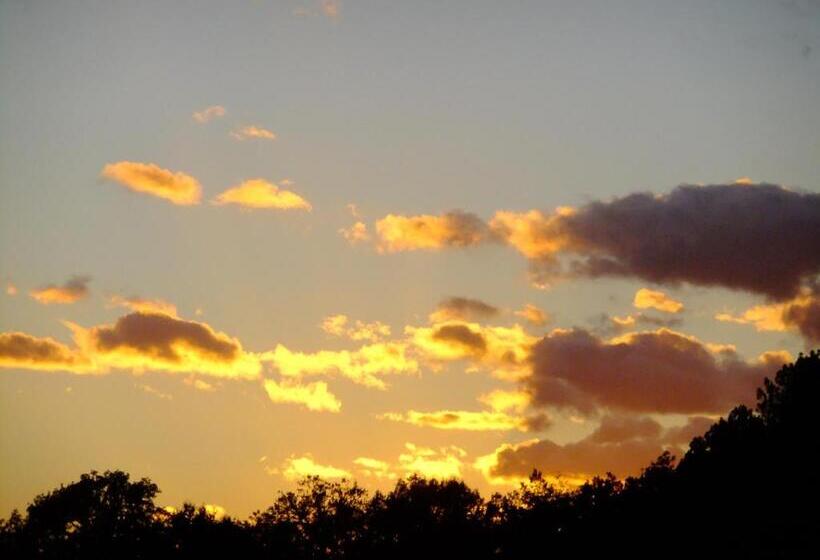 ベッドアンドブレックファースト Chambres D Hôtes Le Foursou