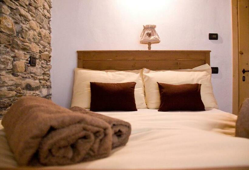 Contrada Beltramelli