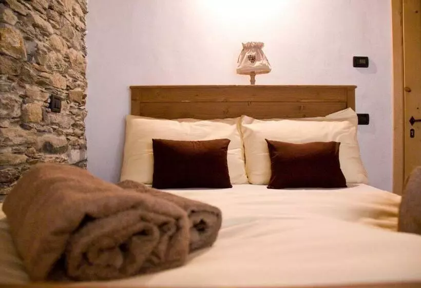 Contrada Beltramelli