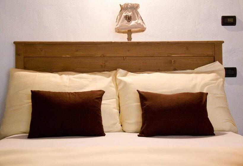 Contrada Beltramelli