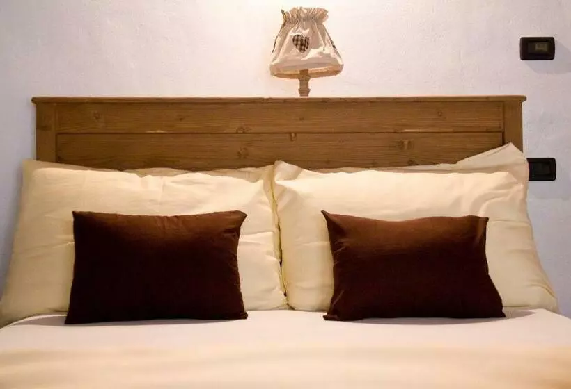 Contrada Beltramelli