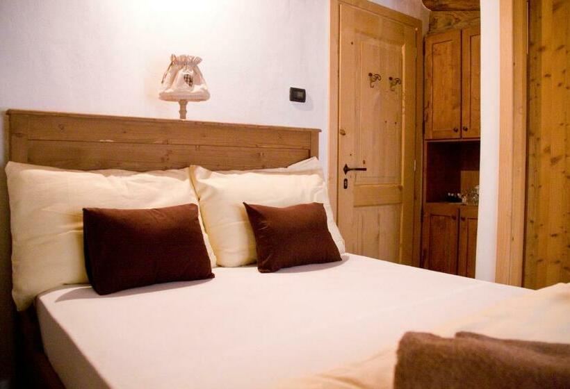 Contrada Beltramelli