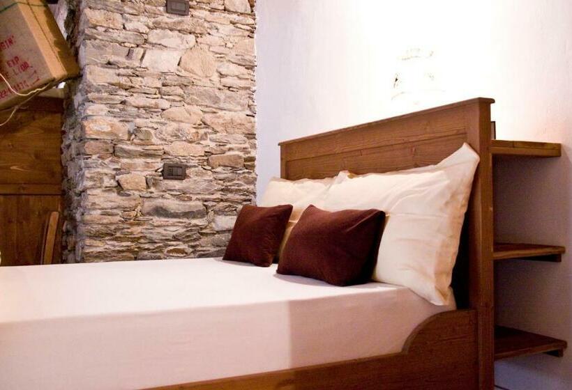 Contrada Beltramelli