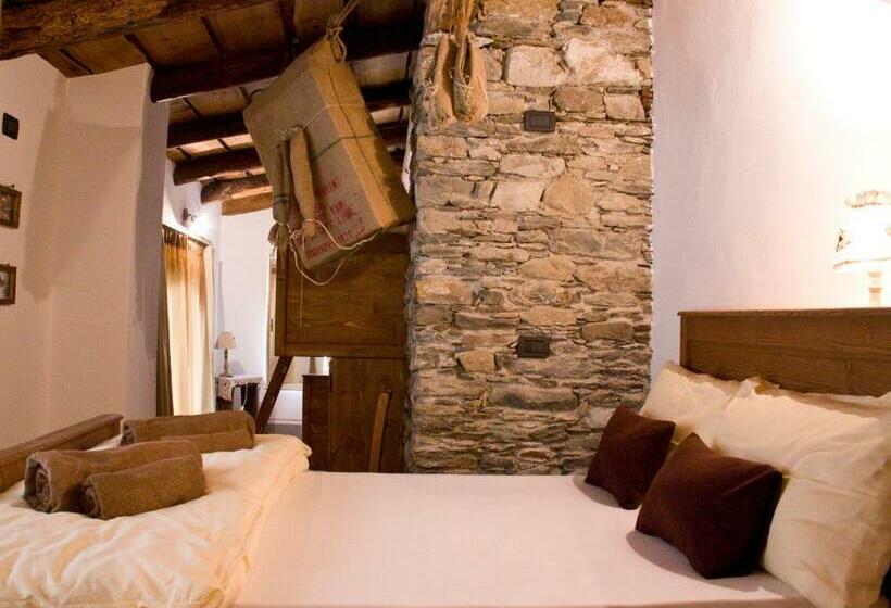 Contrada Beltramelli