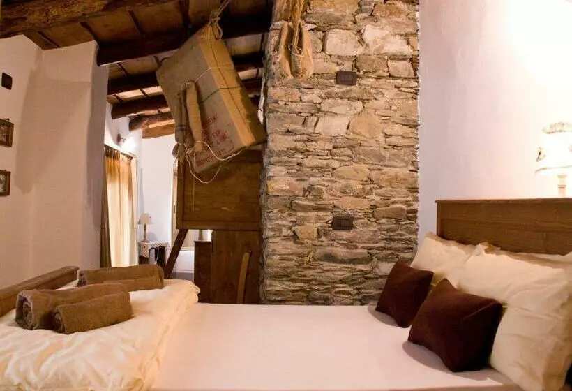 Contrada Beltramelli