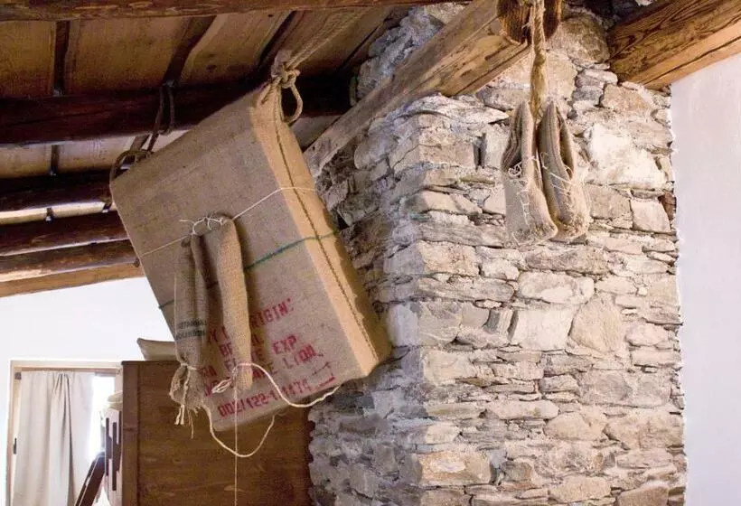 Contrada Beltramelli