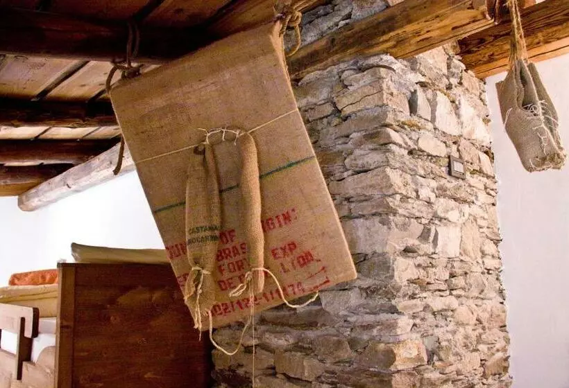 Contrada Beltramelli