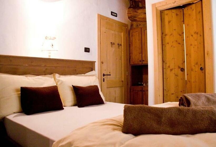 Contrada Beltramelli