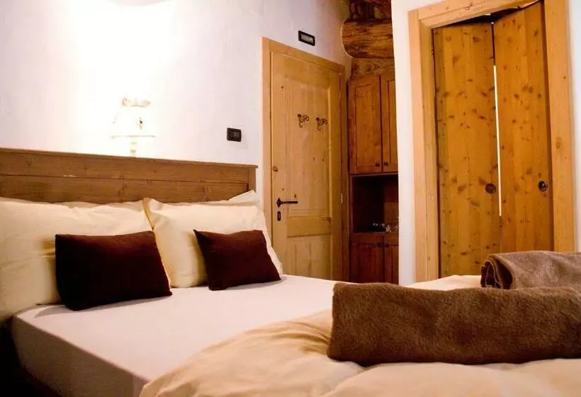 Contrada Beltramelli