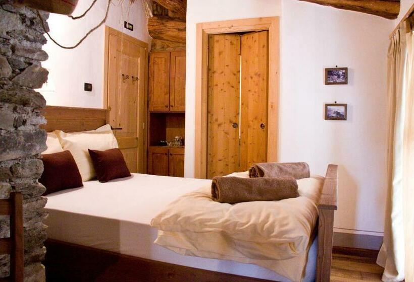 Contrada Beltramelli