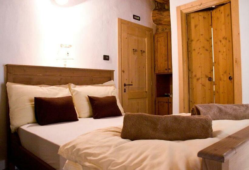 Contrada Beltramelli