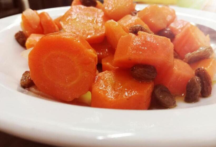 ホテル Agriturismo Alle Rose