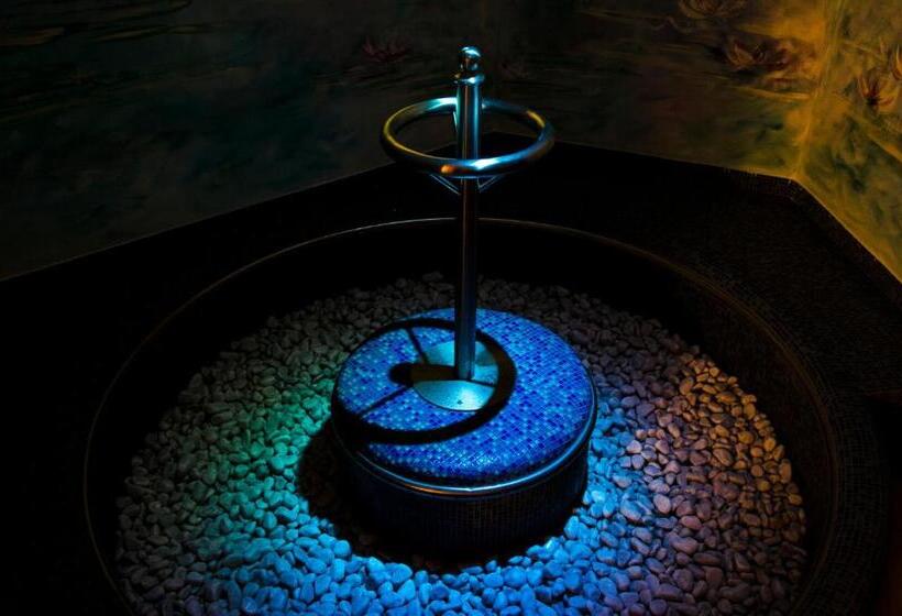 ホテル Agriturismo Alle Rose