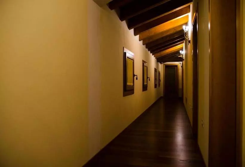 ホテル Agriturismo Alle Rose