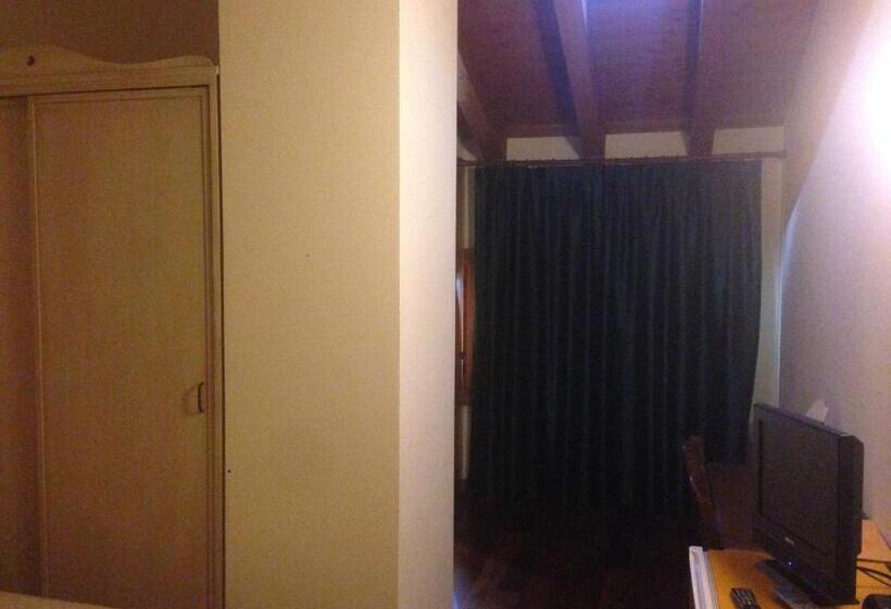 ホテル Agriturismo Alle Rose