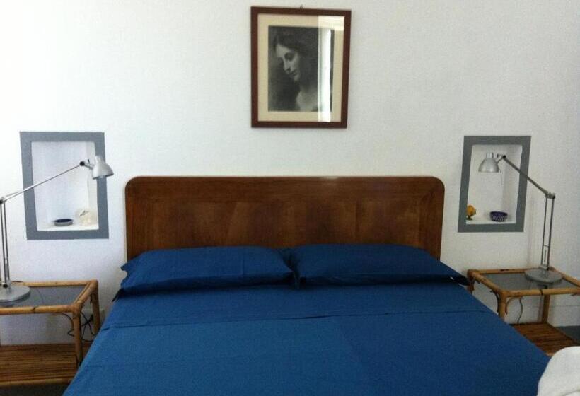 فندق Masseria Montedoro