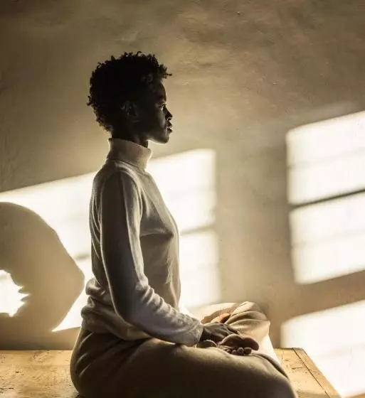 ホテル Weisses Kreuz