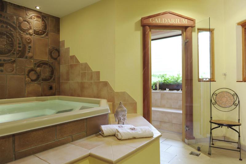 בית מלון כפרי Zur Post