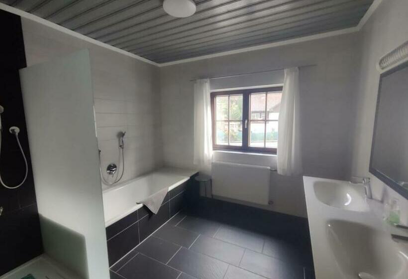 Landhotel Mariensäule