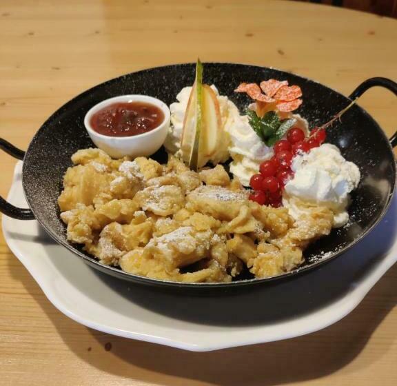 Landhotel Mariensäule