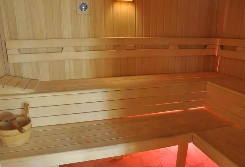 Nimród Bioszálloda és Bioétterem