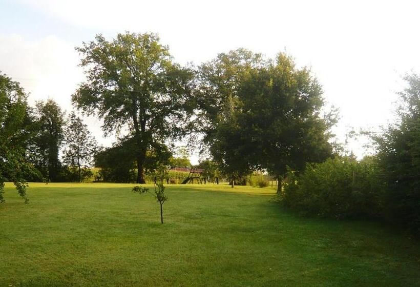 פנסיון Bed & Breakfast   Maison De Marie