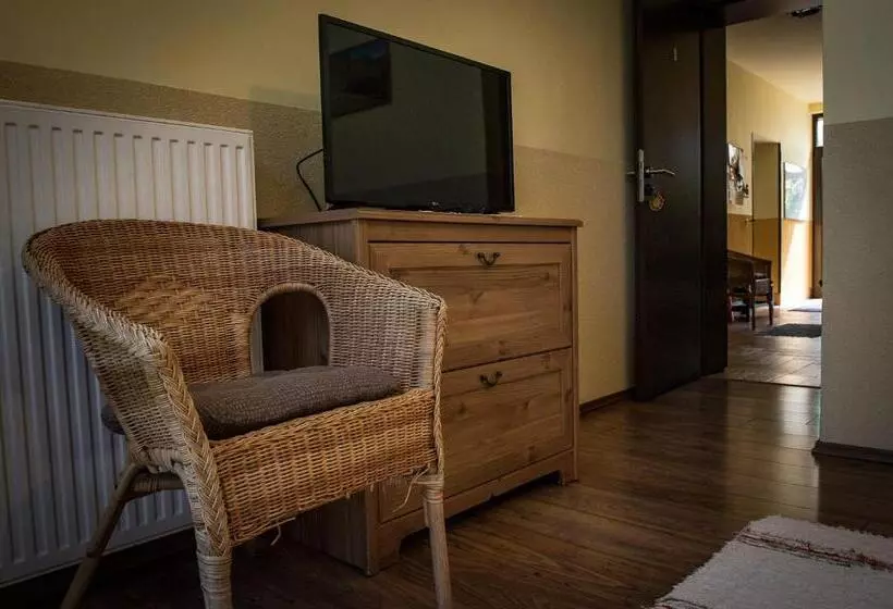 Majatalo Kétkerék Vendégház   A Mátrai Szállás