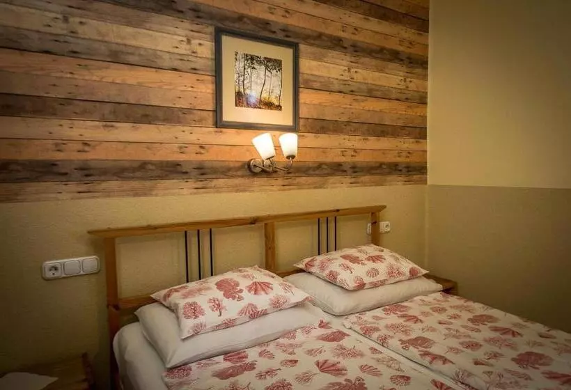 Majatalo Kétkerék Vendégház   A Mátrai Szállás