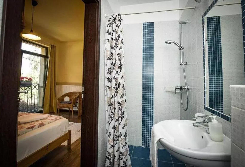 Majatalo Kétkerék Vendégház   A Mátrai Szállás