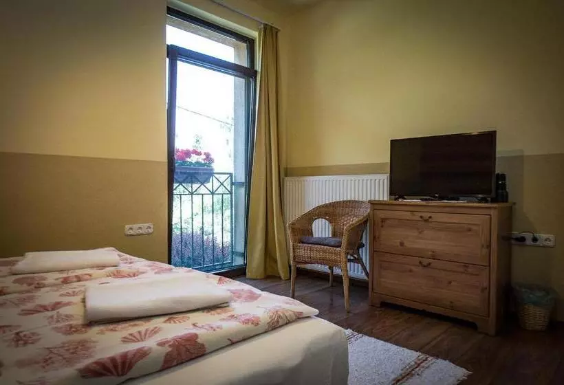 Majatalo Kétkerék Vendégház   A Mátrai Szállás