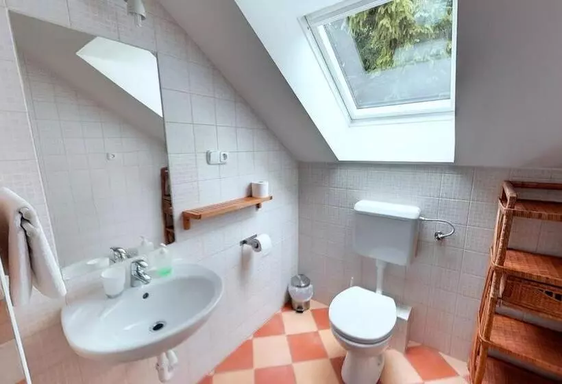 Majatalo Kétkerék Vendégház   A Mátrai Szállás