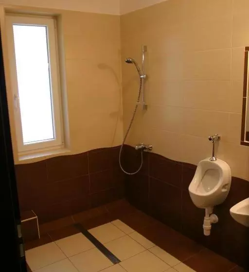 Majatalo Kétkerék Vendégház   A Mátrai Szállás