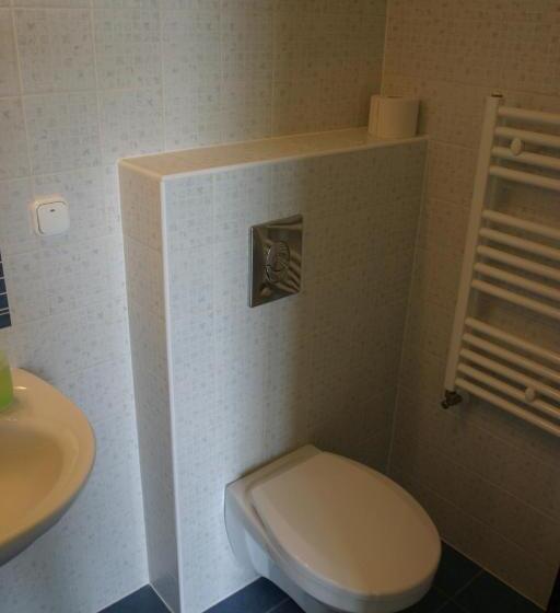 ペンション Kétkerék Vendégház   A Mátrai Szállás