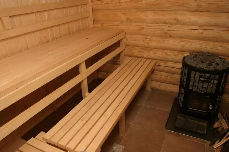 Majatalo Kétkerék Vendégház   A Mátrai Szállás