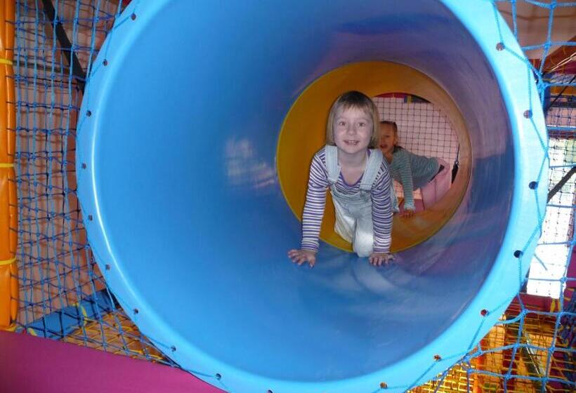 ペンション Kétkerék Vendégház   A Mátrai Szállás