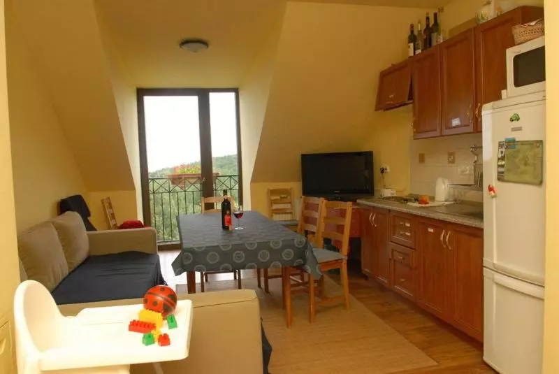 Majatalo Kétkerék Vendégház   A Mátrai Szállás