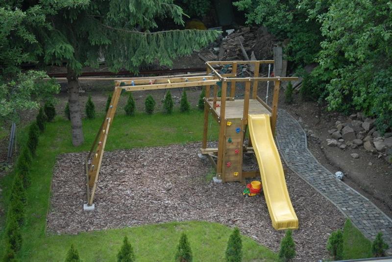 ペンション Kétkerék Vendégház   A Mátrai Szállás