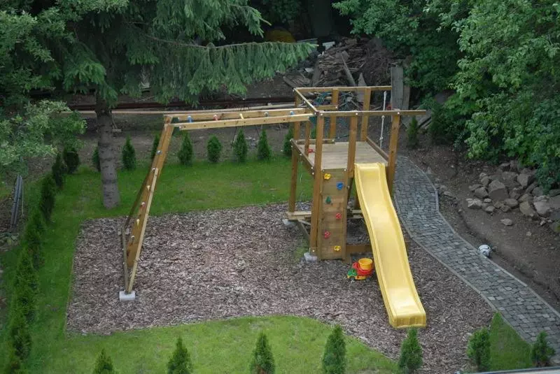 Majatalo Kétkerék Vendégház   A Mátrai Szállás