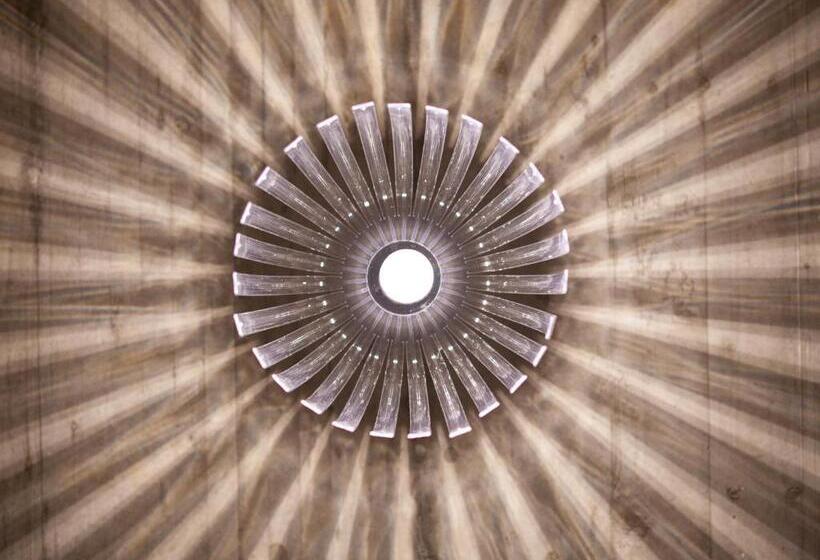 بنسيون Nangijala Guest House