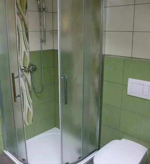 Majatalo Wellness Penzion Na Kamyncu