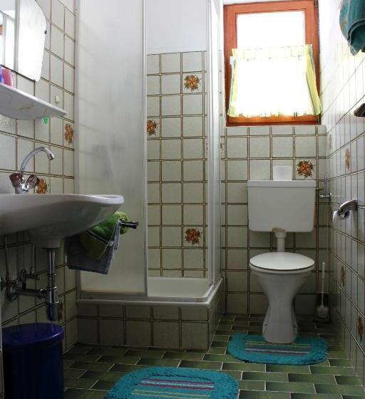 פנסיון Rainzhof