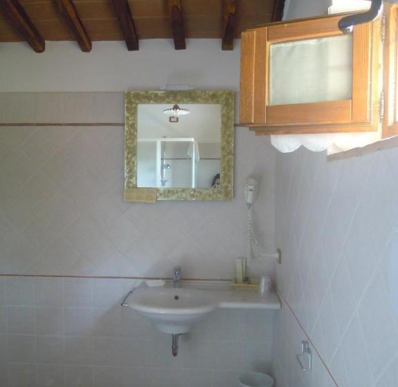 Piccolo Hotel San Valentino