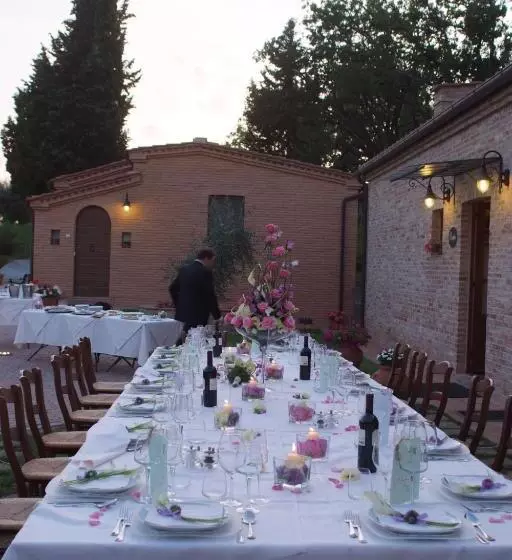 Piccolo Hotel San Valentino