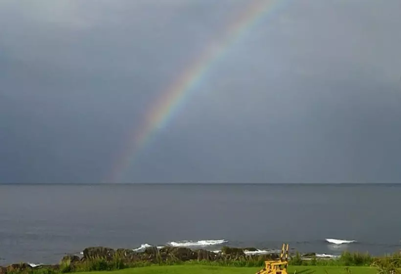 Restaurant Motel L étoile Du Nord
