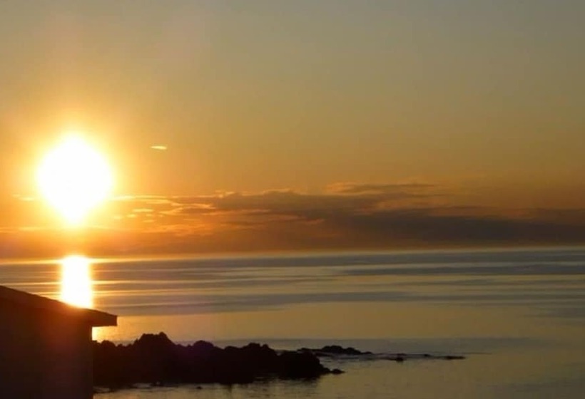 Restaurant Motel L étoile Du Nord