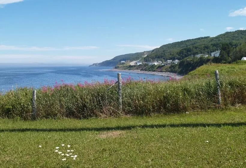 Restaurant Motel L étoile Du Nord